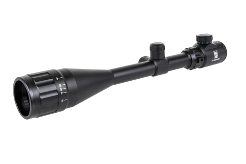 Puškohled Specna Arms Core™ 6-24x50 AOEG