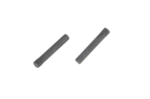 Pin obudowy zamka ICS XPD AD-37 (2szt)