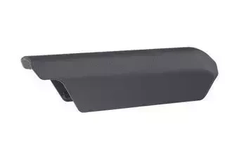 Joue 0.50" AK - noir