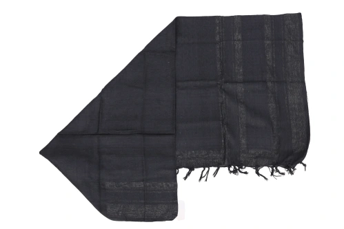 Harnais Shemagh Specna Arms Regular Black