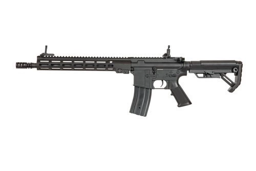 Réplique de fusil d’assaut EFB6596