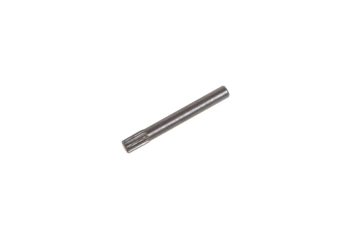Pin obudowy kurka ICS do replik XPD AD-39