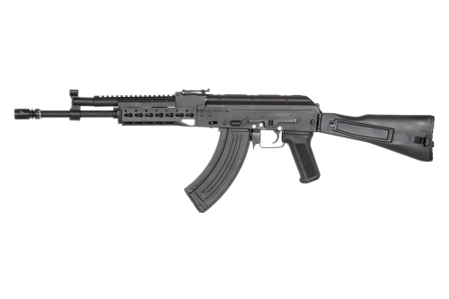Karabinek ASG Double Bell 018 (OUTLET)