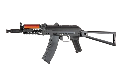 Replika karabinka szturmowego 016