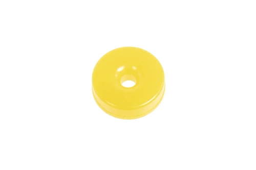 Parachoques de cabeza de cilindro EPeS AEG 70° de 6 mm de grosor