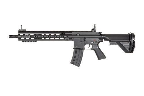812 carbine replica - noir