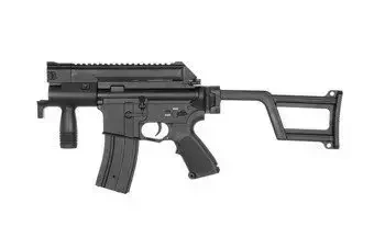 Réplique fusil AY-A0025 - noir