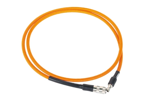 Mancraft Speedsoft Micro HPA Slang 36" Oranje