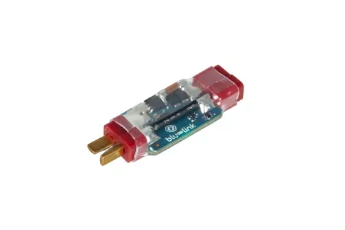 Module Blu-Link