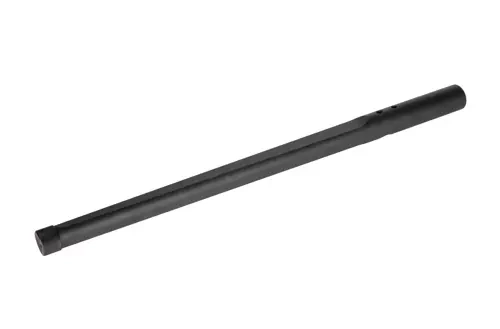 Trójkątna lufa zewnętrzna TAC 41 - 420mm 