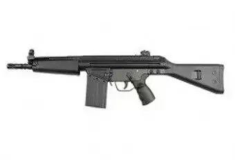 JG MC51 replica