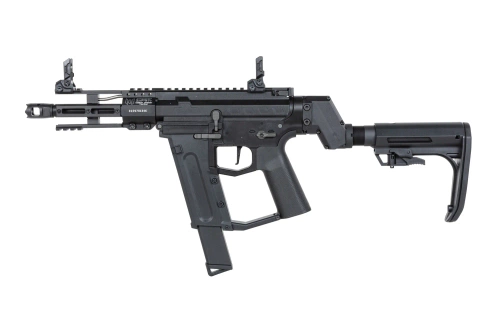 Karabinek ASG Arcturus X C.A.T. Versatile-5S Valor AEG FE™
