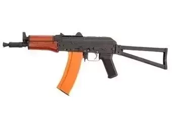 Réplique d'une carabine CM035A 