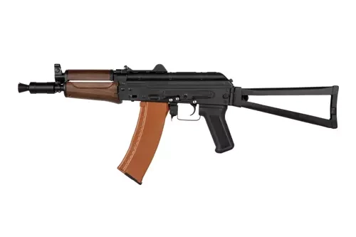 Replika pušky RK-01