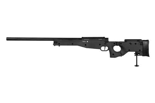 Réplica del sniper Specna Arms SA-S14 EDGE™ Negro