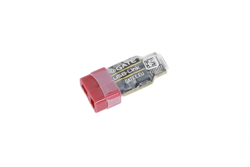 GATE USB-Link + USB kabel