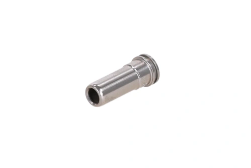 EPeS NiPTFE 21,7 mm, nozzle de duraluminio AEG