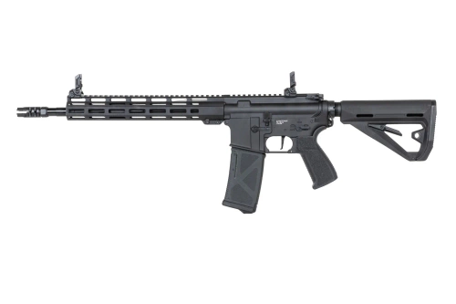 Karabinek ASG Arcturus AR15 Carbine FE™