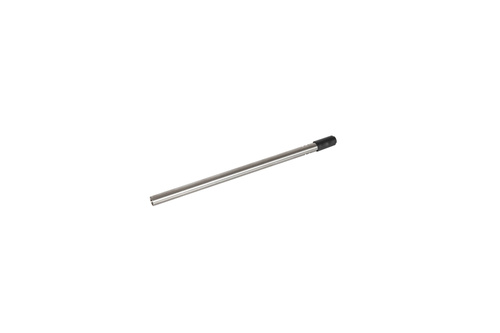 T.N.T. S+ 220 mm přesná hlaveň 6,03 mm pro repliky AEG