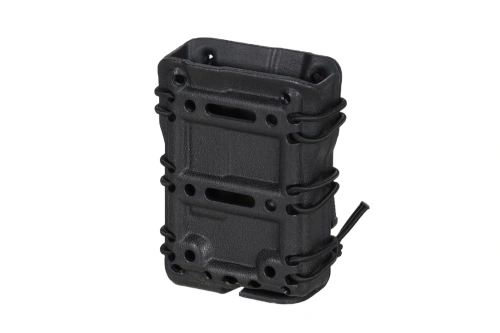 Cargador SATAC Open V (B) para cargador 5.56mm Negro