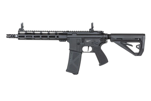 Karabinek ASG Arcturus AR15 CQB FE™