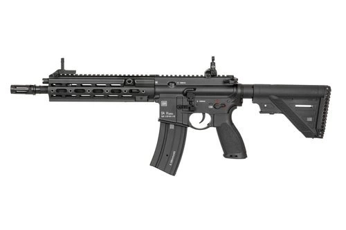 SA-H12 ONE™ Carbine Replica - Black