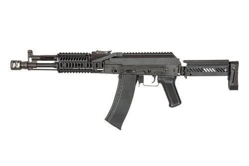 Replika karabinka ZK-104
