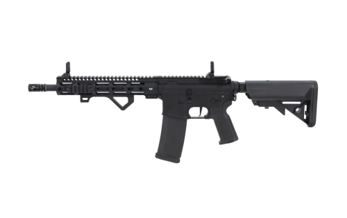 Karabinek ASG Specna Arms SA-E20 EDGE™ HAL 2 ETU Gen. 2 Czarny
