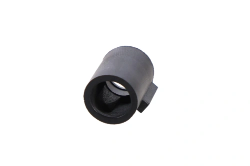 Maple Leaf Delta 75° Hop-Up Rubber for GBB & VSR