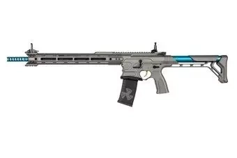 Réplique de carabine Cobalt BAMF Team