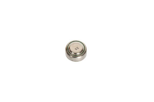 AG13 / LR44 1.5V battery