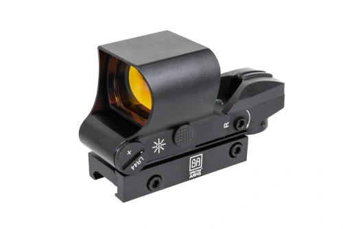 Kolimator Specna Arms CORE™ Zero Point V2 Czarny