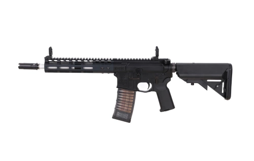Noveske x EMG N4 CGS Karabin szturmowy GBBR 10.5" - Czarny