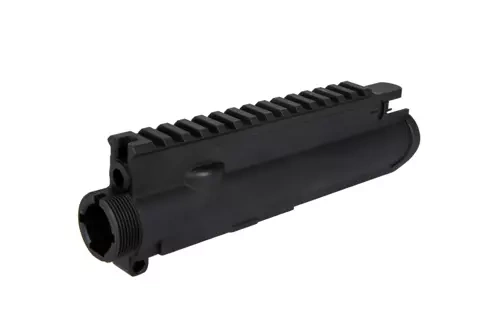 Bovenlichaam voor H Edge 2.0 serie