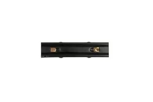 Stripper clip for the 98k replica