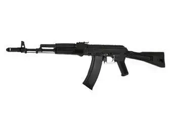 Réplique fusil RK-05