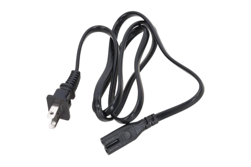 Napájecí kabel Specna Arms typ A/NEMA 1-15 – IEC C7
