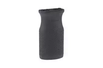 MVG® M-LOK™ Vertical Forward Grip - Black