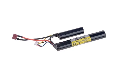 Batterie V Energy LiIon 11.1V 2500mAh - 2 modules
