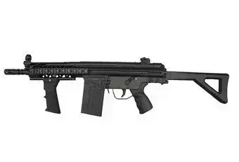 JG105 carbine replica