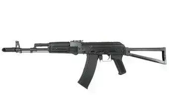 Réplique de fusil RK-02 