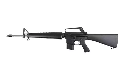 GG209 replica