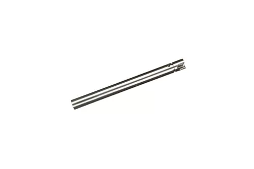 Tight Bore Precision Barrel for V10 Replicas