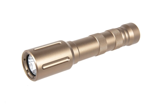 FMA TB1448 Torche tactique FDE