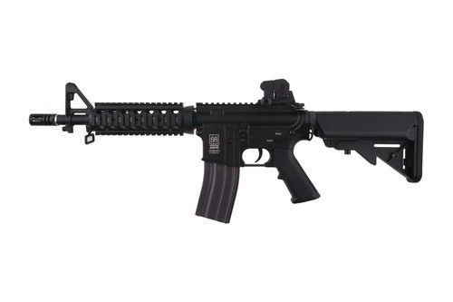 SA-B02 ONE™ SAEC™ System carbine replica