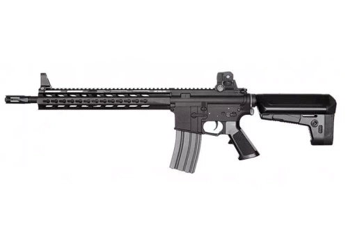 Trident SPR airsoft rifle (OUTLET)