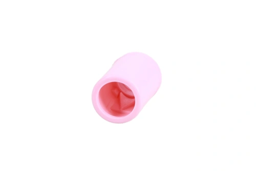 Maple Leaf Hot Shot 75° joint hop-up pour SRS Silverback avec canon GBB – Rouge