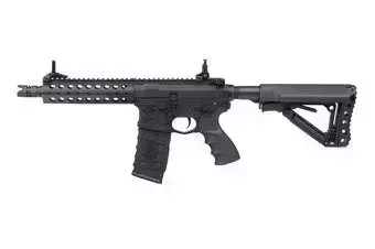 CM16 FFR A2 Assault Rifle Replica