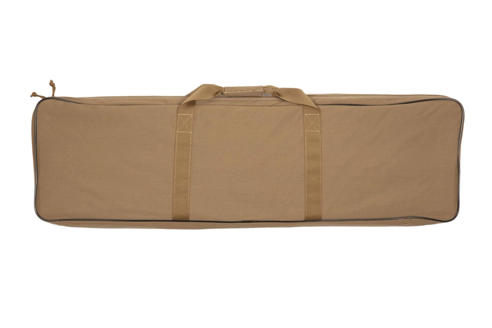 Gun Bag Vasak  (1000mm) - Coyote Brown