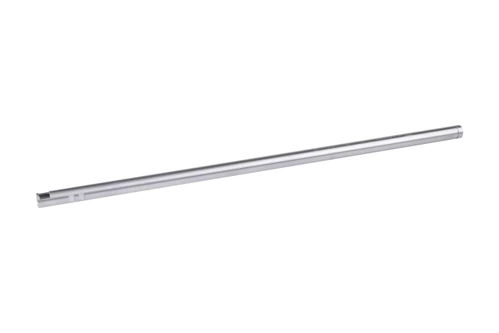 Přesná hlaveň 6.02 - 270 mm